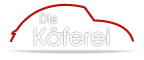 Die K&auml;ferei