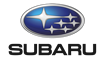 SUBARU Vertragshändler